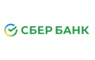 Банк Сбербанк России в Сапроново