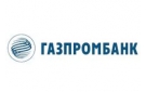 Банк Газпромбанк в Сапроново